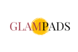 Glampads