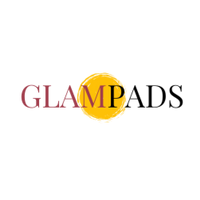 Glampads